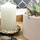 Image for article titled Everything You Need To Make Your Dream Living Room a Reality